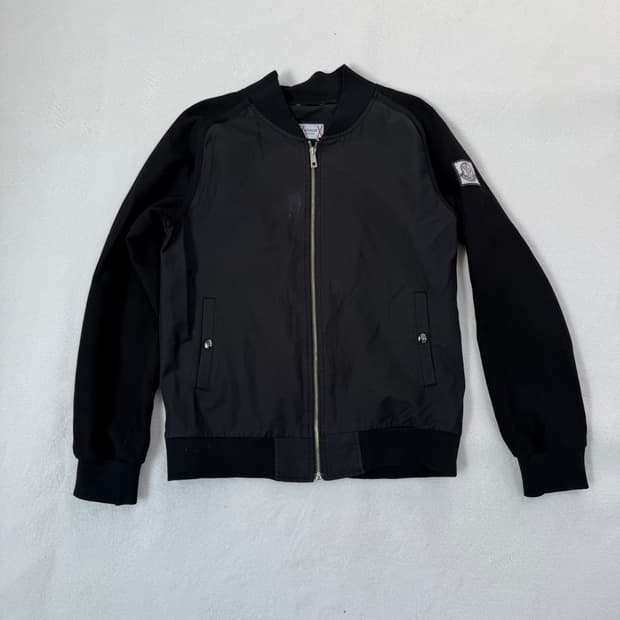 L 고급 감마블루 블루종 0304T