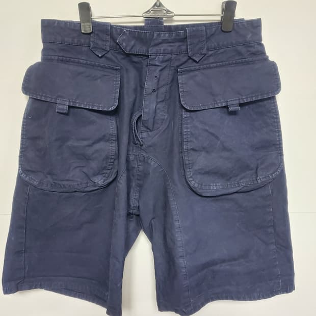 디스퀘어드2 반바지 정품 44사이즈