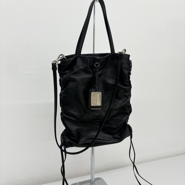 Jilsander navy