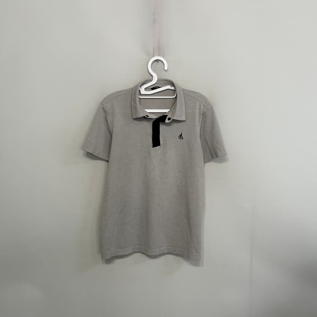 빈폴 골프 여성 반팔 티셔츠 95