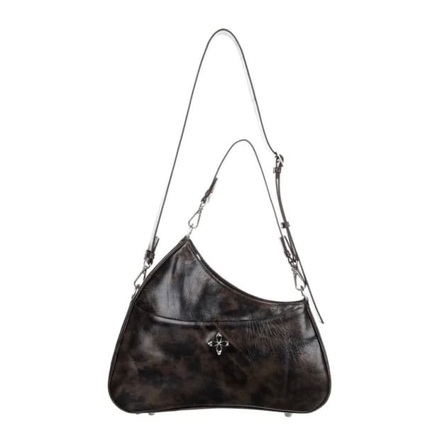 Surgery pova bag 써저리 포바백 상품이미지1