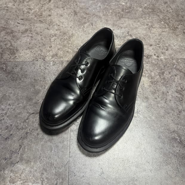 닥터마틴 1461 모노 280