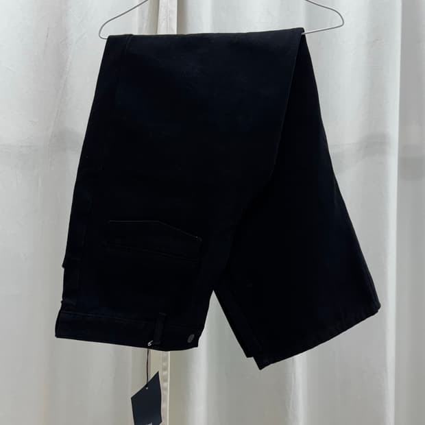 아이엘 커브드진 50