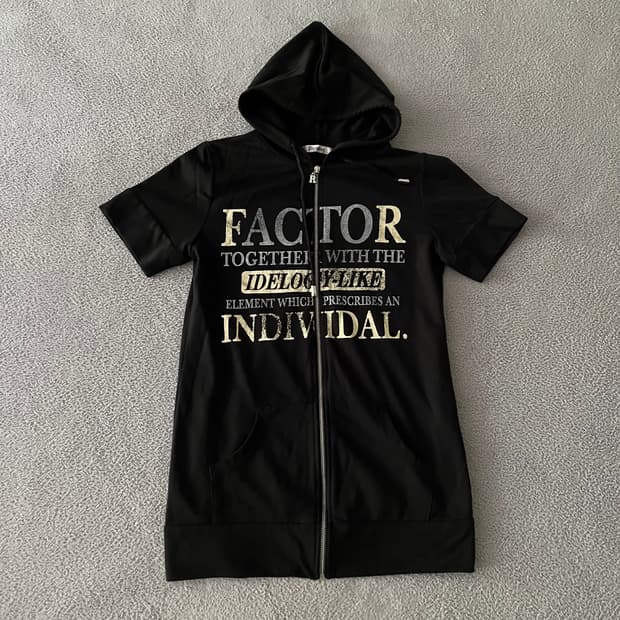 Y2k hoodie t shirt
