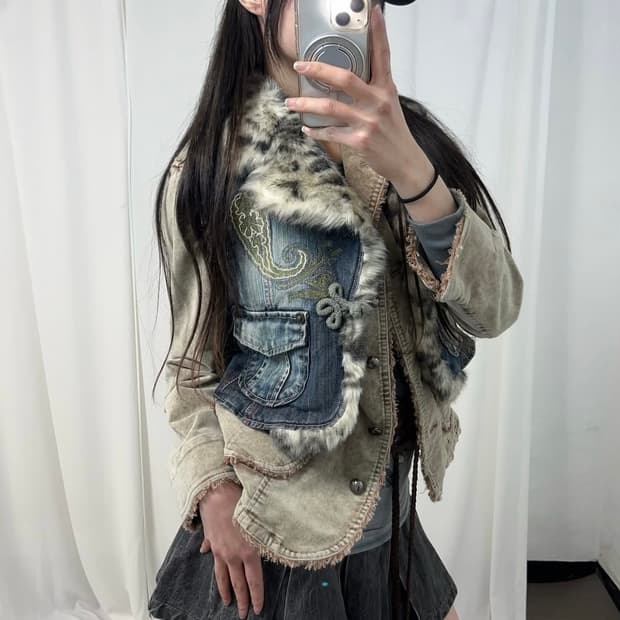 lipinaa 빈티지세트