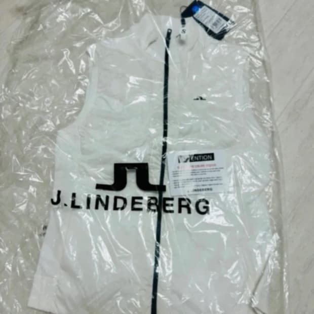 제이린드버그 베스트