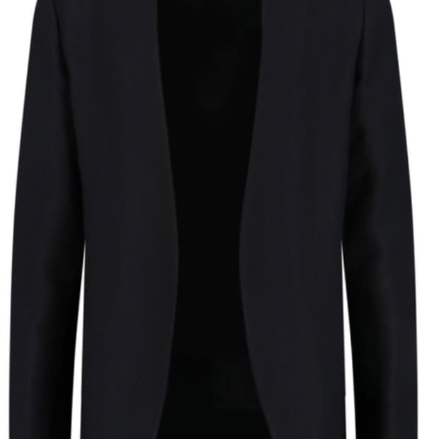 (구매) 마르지엘라 카라리스 블레이저 48 구매합니다