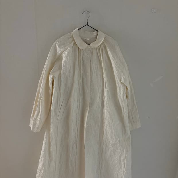 Eunoia 유노이아 코트