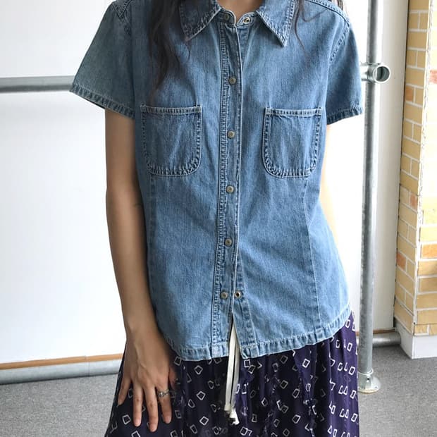 GAP