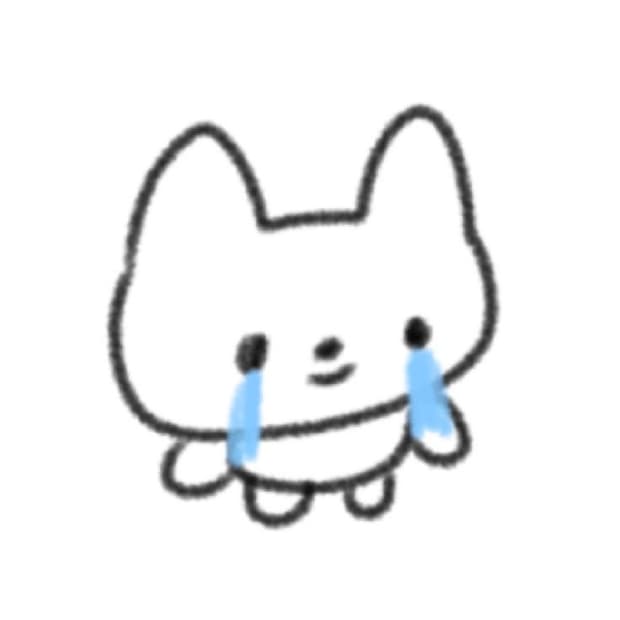 구해요) 펜탁스 옵티오 ws80