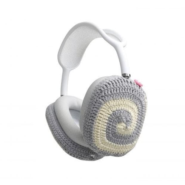 라세레모니 에어팟 맥스 커버(제니착용)