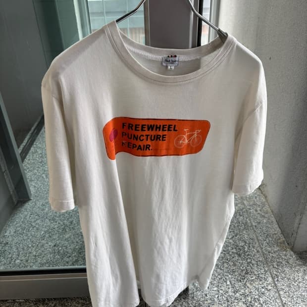 Paul Smith T-shirt