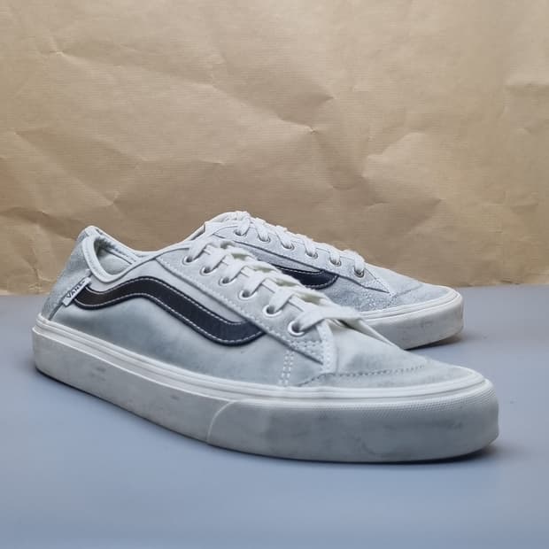 반스 스타일36 남성스니커즈280