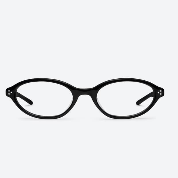 젠틀몬스터 라차 01c 블랙