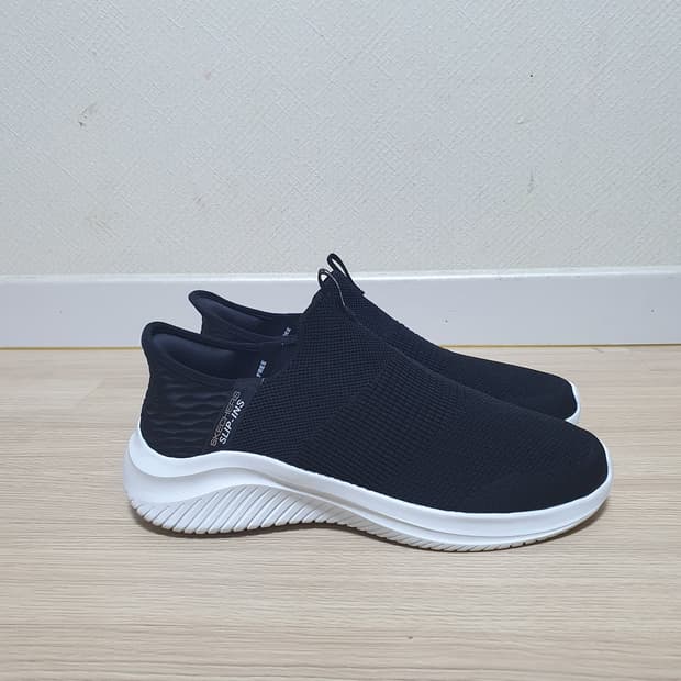 스케쳐스 슬립인스 슬립온 275