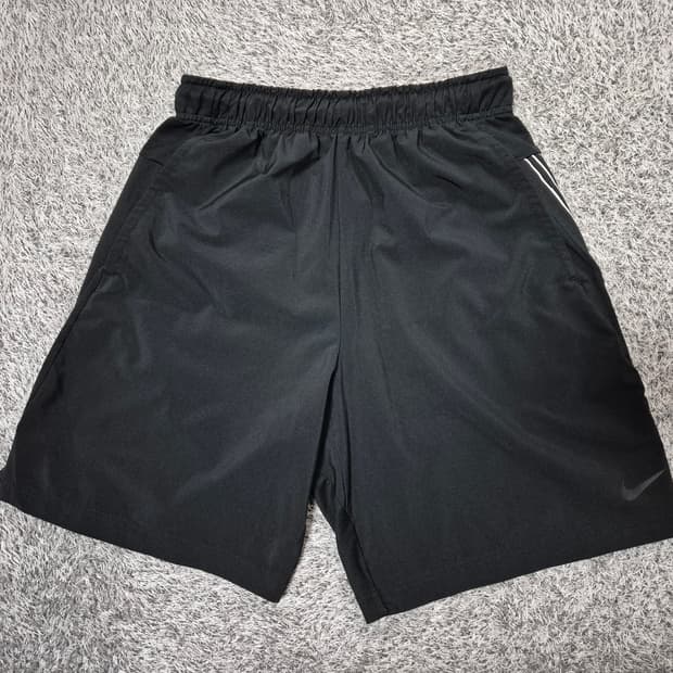 나이키 드라이핏 남성 기능성 쇼츠 M(80)