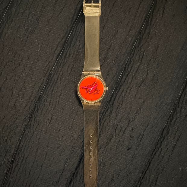Swatch