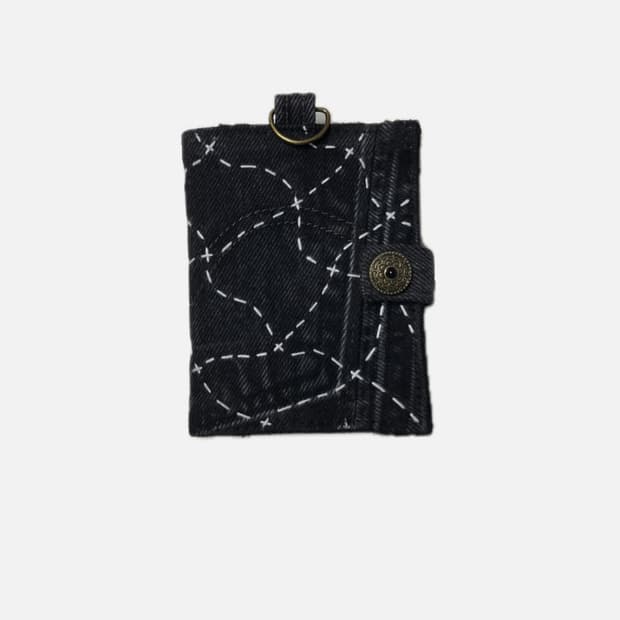 Tot0_ [Levis multi wallet_48]