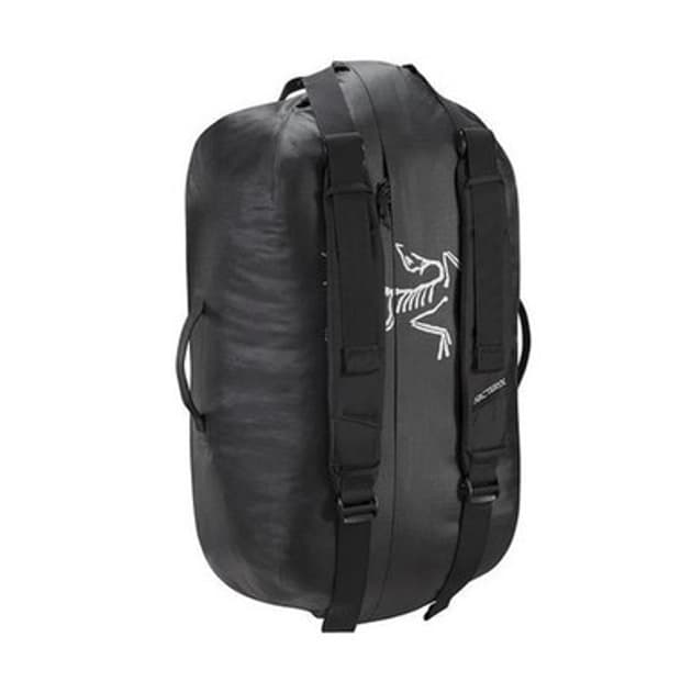 아크테릭스 캐리어더플백 50L (레어)