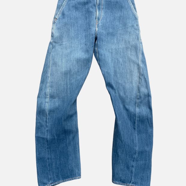 levi’s red collection comfort