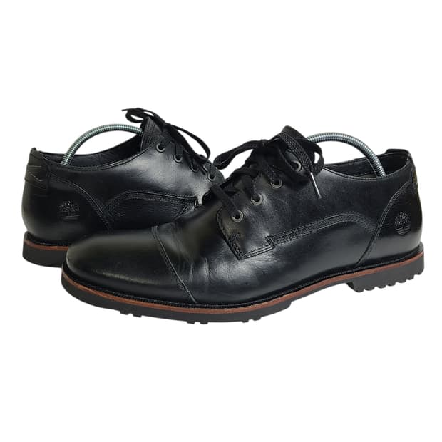 280) Timberland 팀버랜드 켄드릭 옥스퍼드 구동화