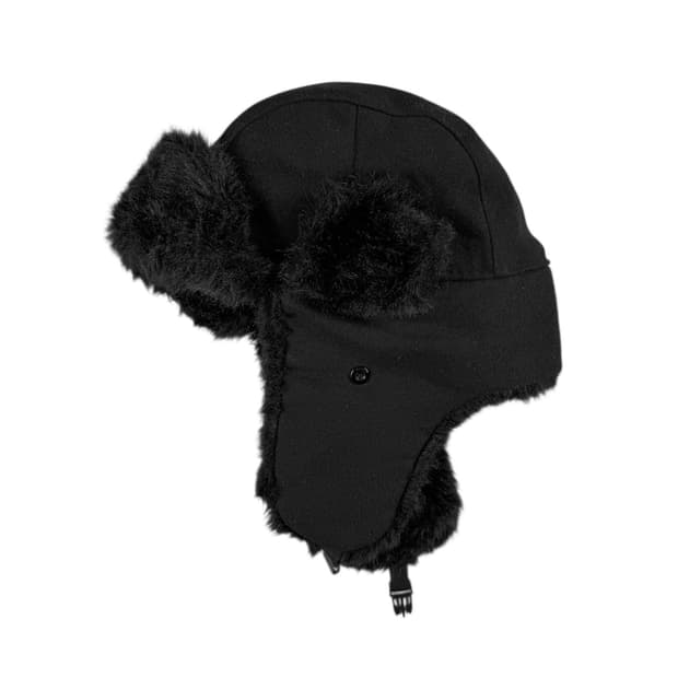 JPN 퍼 트루퍼햇 