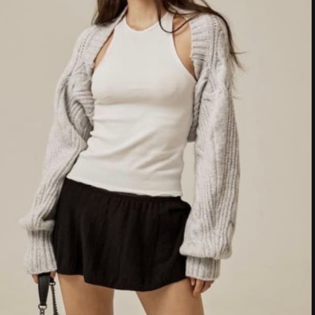 쓰리타임즈 버니볼래로