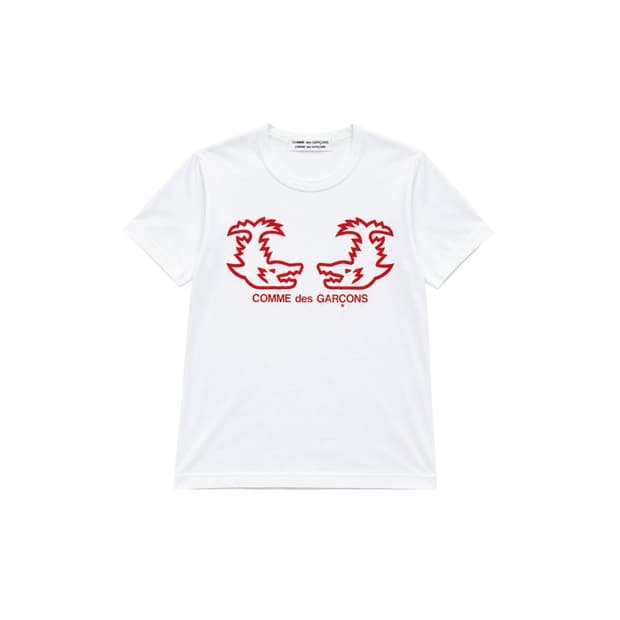 2000's Graphic Tee