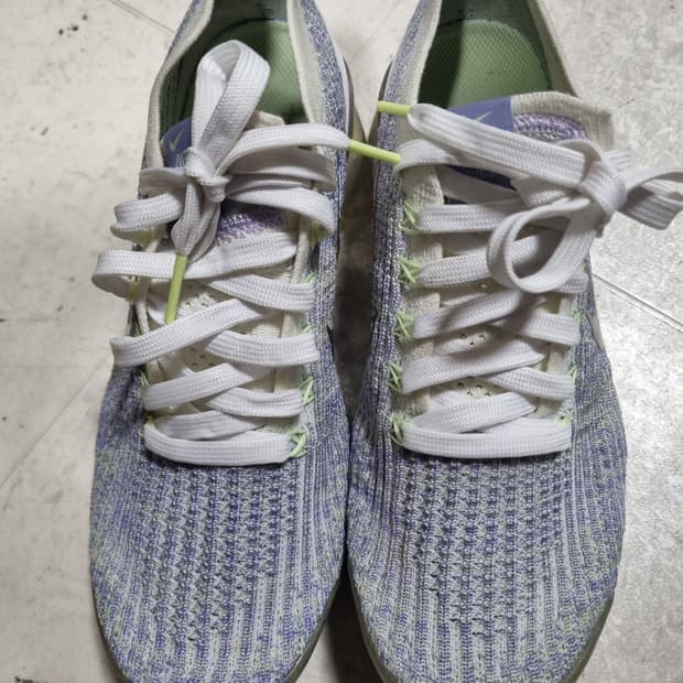 나이키 여성 베이퍼맥스 