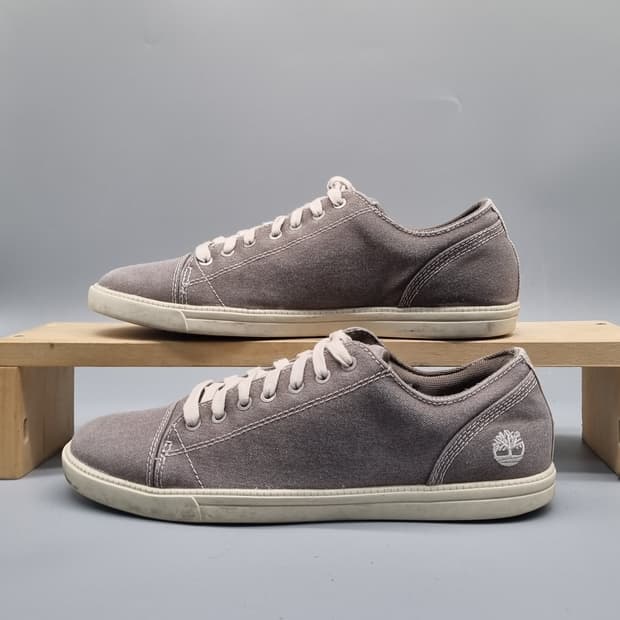 팀버랜드 세니카베이 스니커즈255