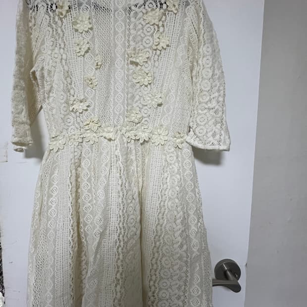 56. 원피스 처분(55)