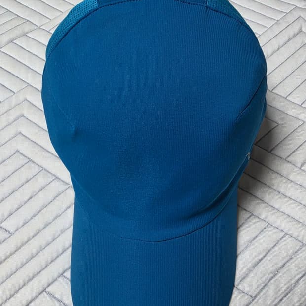 아크테릭스 모자 L-XL