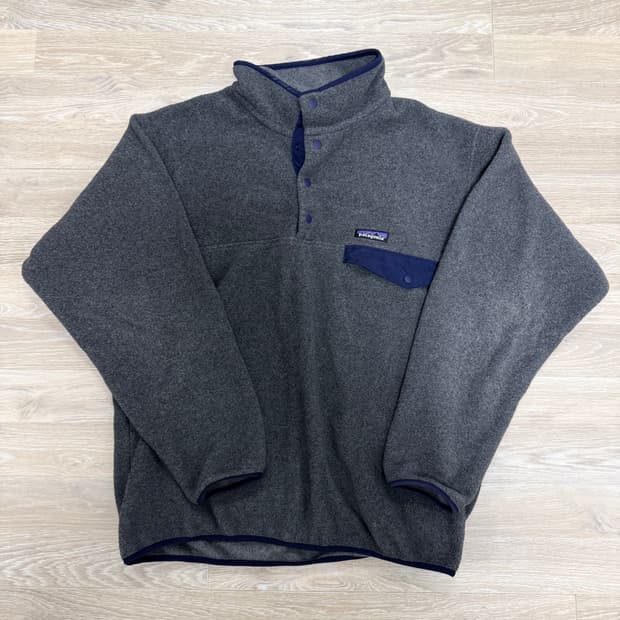 파타고니아 신칠라 M