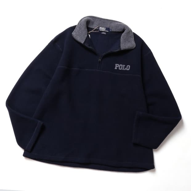 폴로 랄프로렌 90’s Polo By Ralph Lauren Logo E