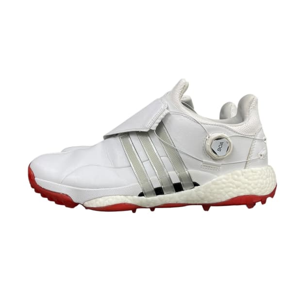 아디다스 골프 투어360 보아 280