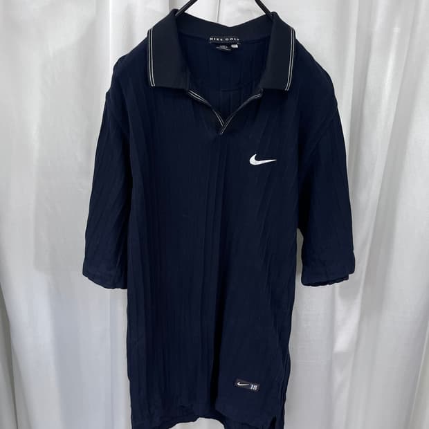 NIKE GOLF 