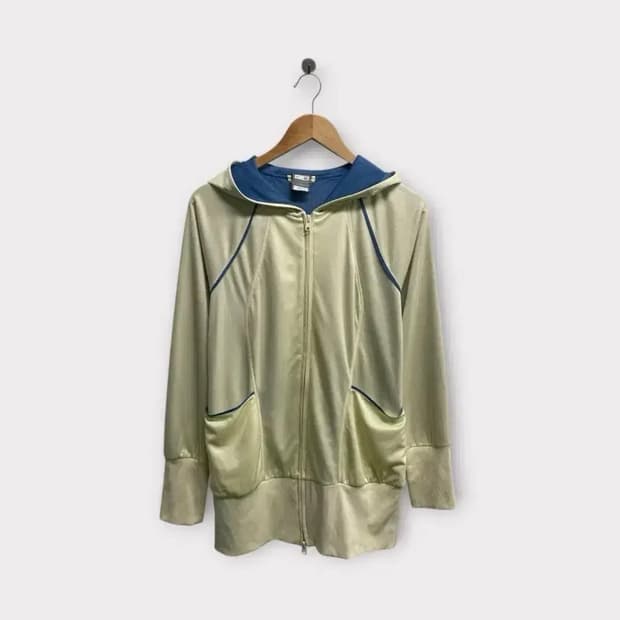 나이키 드라이 핏 기능성 자켓 free