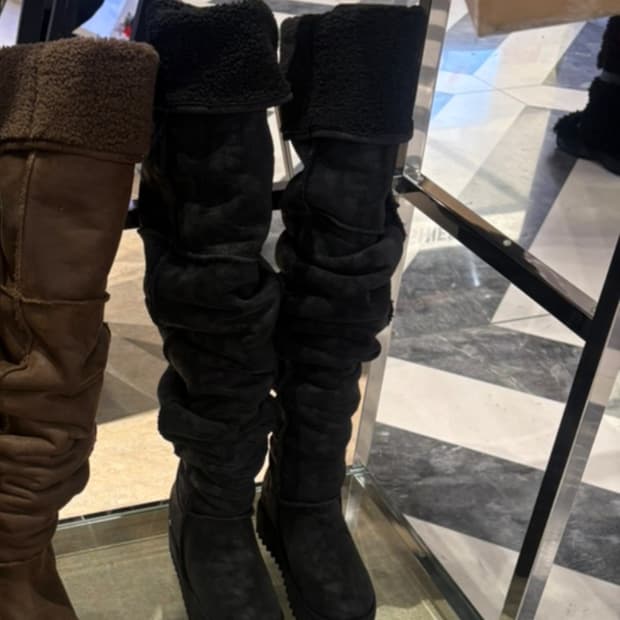 yello 이에로 옐로 부츠 서울 스웨이드 m 구해요