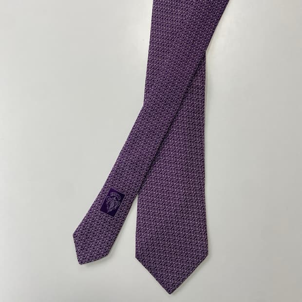 구찌(GUCCI) 명품 정품 넥타이