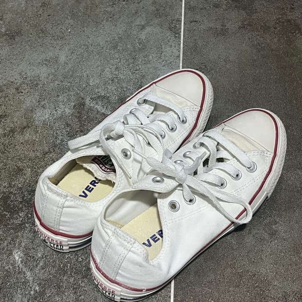컨버스
