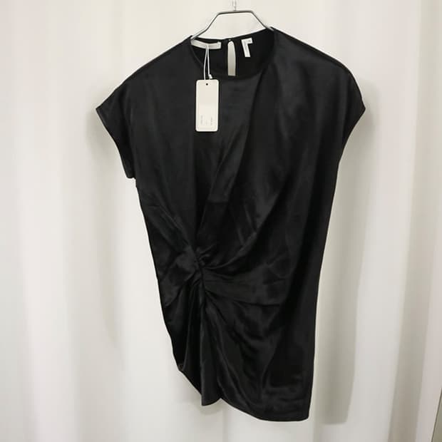 Helmut Lang Top