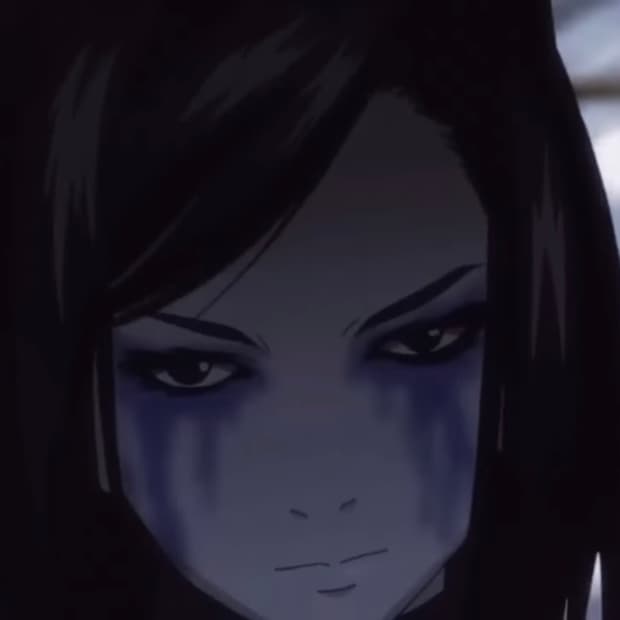 Julius 개인 결재창