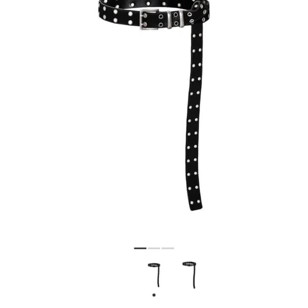 카미엔 엠제이디