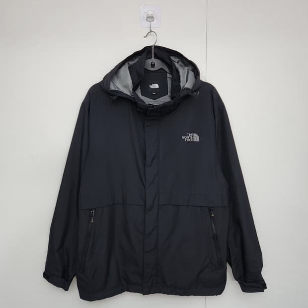 노스페이스 110 바람막이