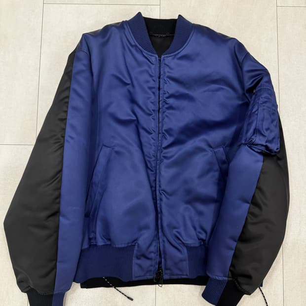 루이비통 봄버 52