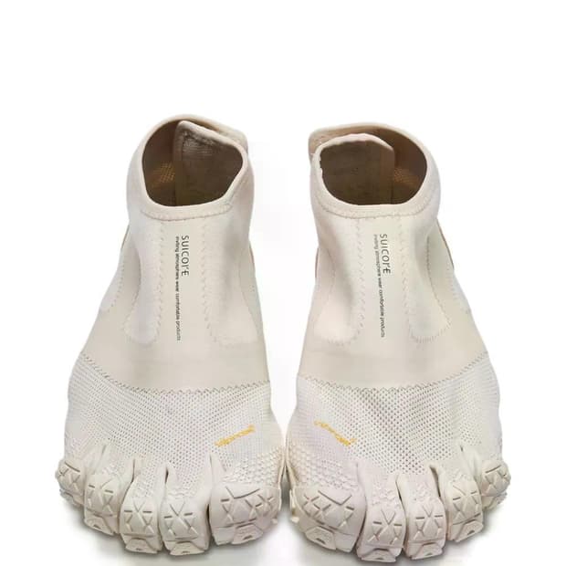 파이브핑거스 suicoke 닌로