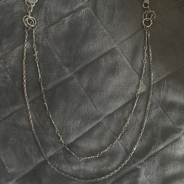 아넥스 아카이브