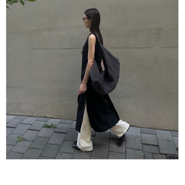 뮤로우 쓰리웨이 백