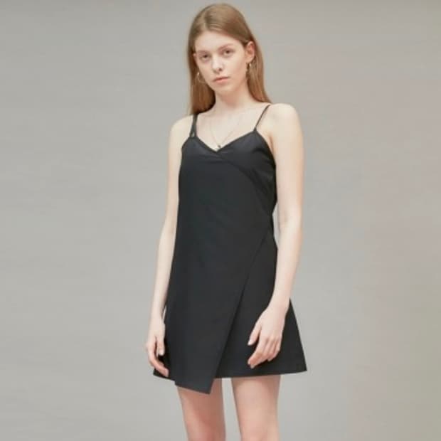 로클 바이 로우클래식(LOCLE) 원피스 55-66 새상품(베이지칼라)