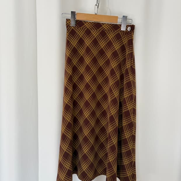 SOFLANE skirt